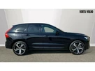 2022-volvo-xc60-20-b5-r-design-awd-small-2