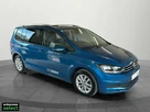 2018-volkswagen-touran-16tdi-se-dsg-small-10