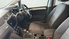 2018-volkswagen-touran-16tdi-se-dsg-small-34