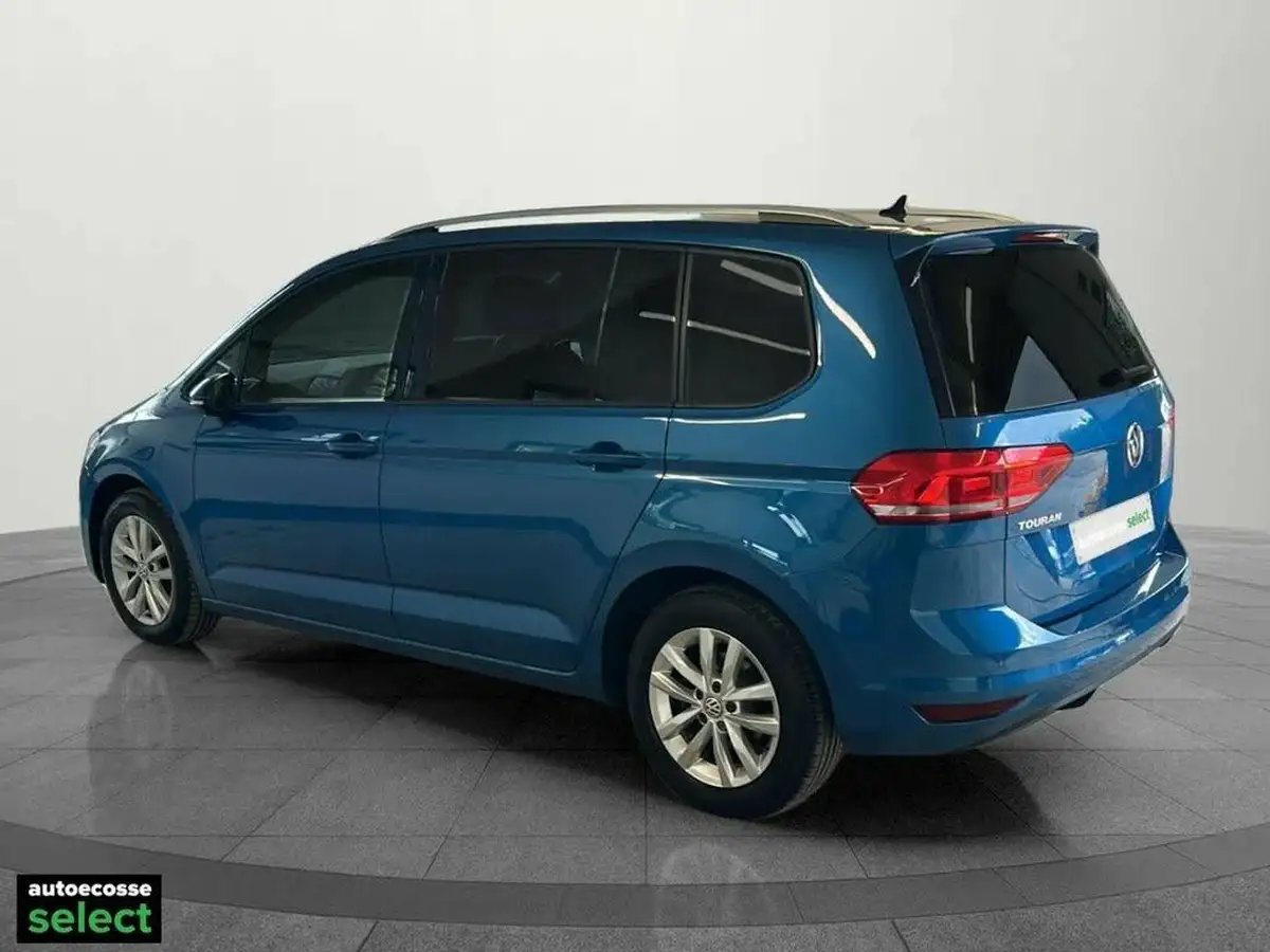 2018-volkswagen-touran-16tdi-se-dsg-big-47