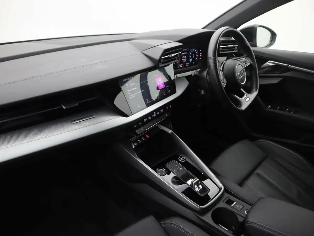 2022-audi-a3-20-40-tfsi-s-line-sportback-5d-big-8