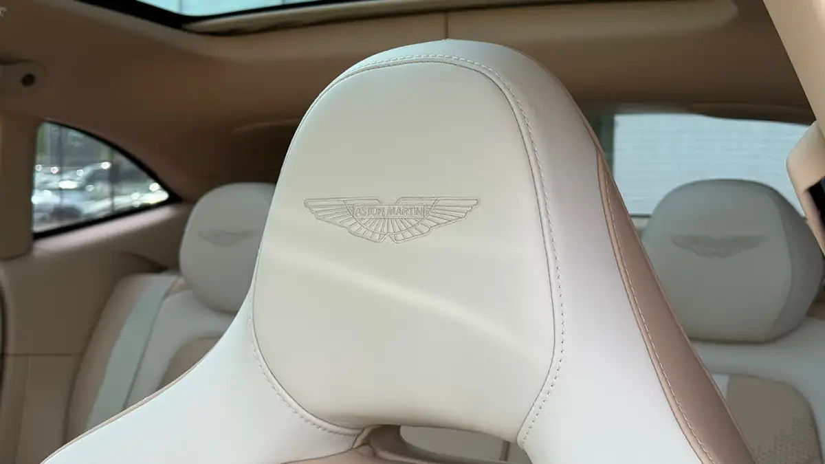 2023-aston-martin-dbx-40-v8-big-4