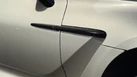 2023-aston-martin-dbx-40-v8-small-15