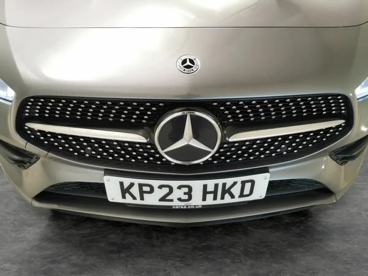 2023-mercedes-benz-cla-20d-cla-220d-amg-line-premium-plus-night-edition-coupe-4d-big-14
