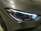2023-mercedes-benz-cla-20d-cla-220d-amg-line-premium-plus-night-edition-coupe-4d-small-23
