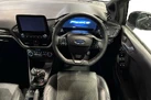 2022-ford-fiesta-10t-st-line-x-100ps-small-10