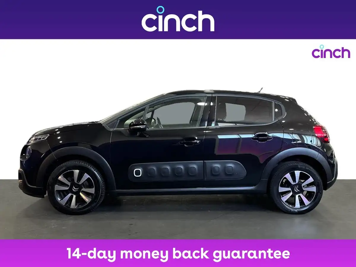 2020-citroen-c3-12-puretech-flair-plus-83ps-big-3