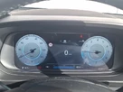 2024-hyundai-i20-10-t-gdi-advance-small-10