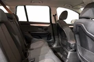 2021-bmw-2-series-15td-216d-se-gran-small-7