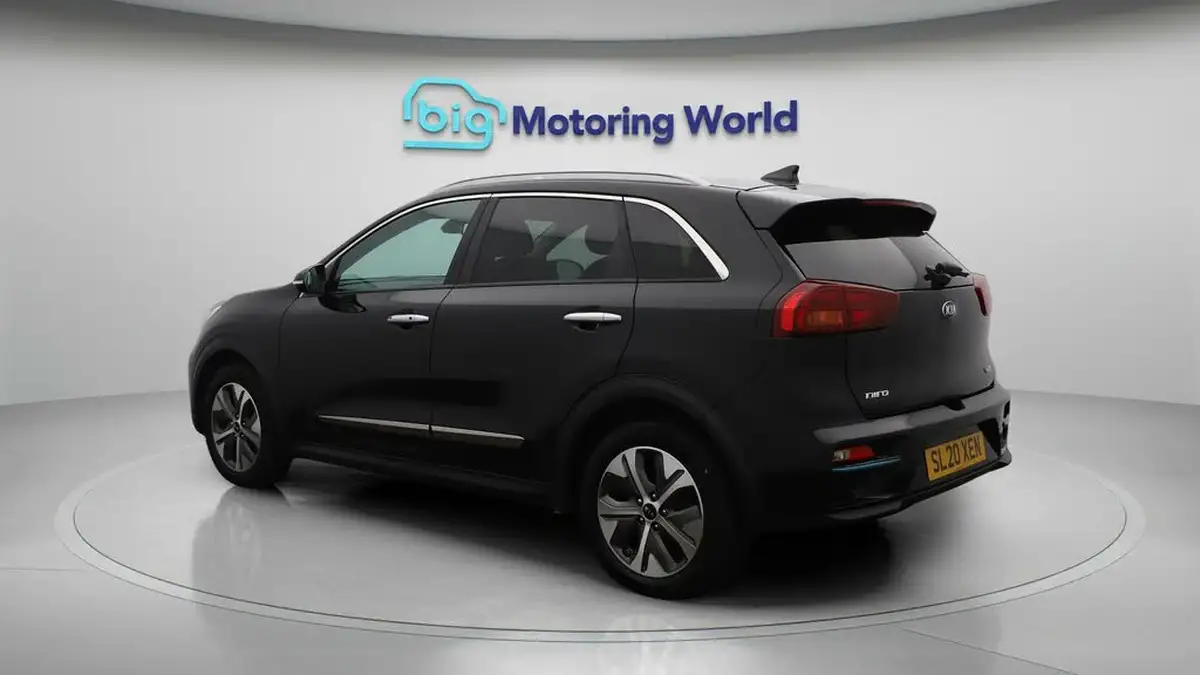 2020-kia-e-niro-ev-4-big-5