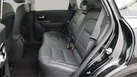 2020-kia-e-niro-ev-4-small-16