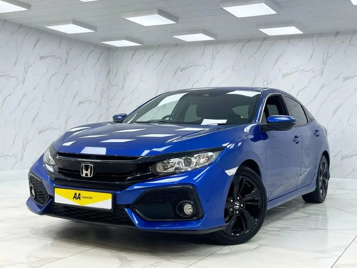 2017-honda-civic-10-vtec-turbo-sr-big-1