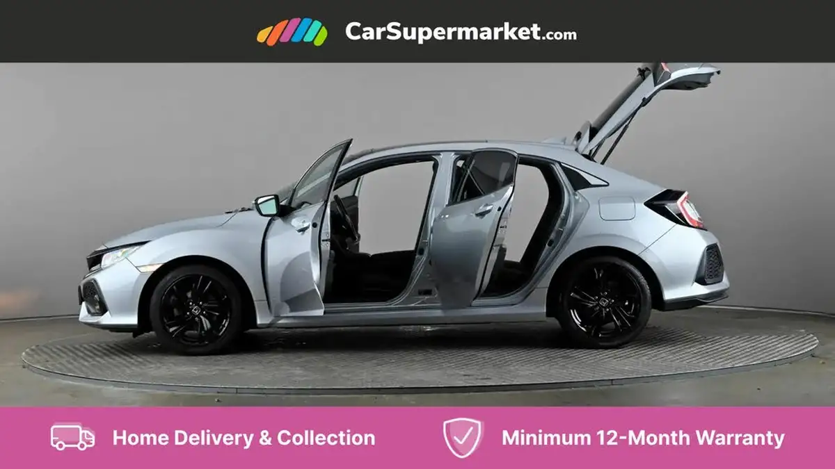 2019-honda-civic-10-vtec-turbo-ex-ss-hatchback-5d-cvt-big-9