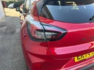 2025-ford-puma-suv-10-st-line-small-32