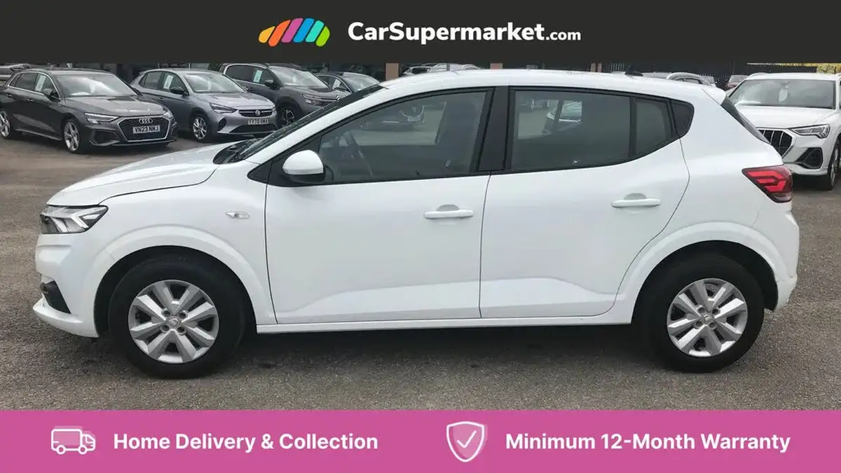 2023-dacia-sandero-10-tce-comfort-90bhp-big-2