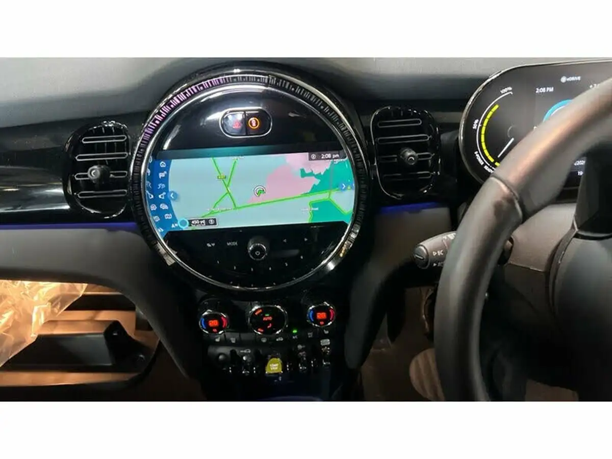 2022-mini-cooper-e-cooper-s-2-big-3