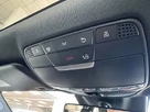 2020-mercedes-benz-e-class-20d-e300d-amg-line-edition-premium-plus-estate-5d-small-55