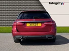 2020-mercedes-benz-e-class-20d-e300d-amg-line-edition-premium-plus-estate-5d-small-3