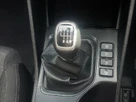 2019-hyundai-tucson-16-gdi-se-nav-small-17