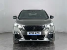 2018-peugeot-3008-suv-16-bluehdi-gt-line-eat6-small-1