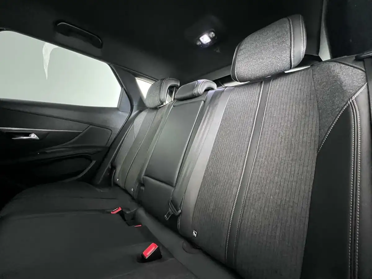2018-peugeot-3008-suv-16-bluehdi-gt-line-eat6-big-12