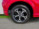 2025-ford-puma-suv-10-st-line-small-8