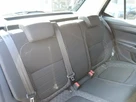 2017-skoda-fabia-12-tsi-se-l-109ps-hatchback-small-10