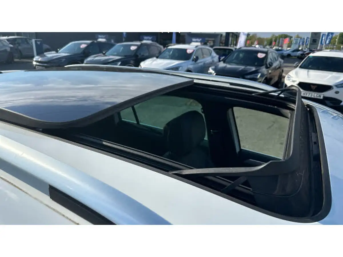 2020-volkswagen-tiguan-20tdi-r-line-tech-150ps-dsg-big-34