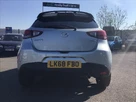 2018-mazda-mazda2-15-gt-sport-nav-115ps-ss-small-4