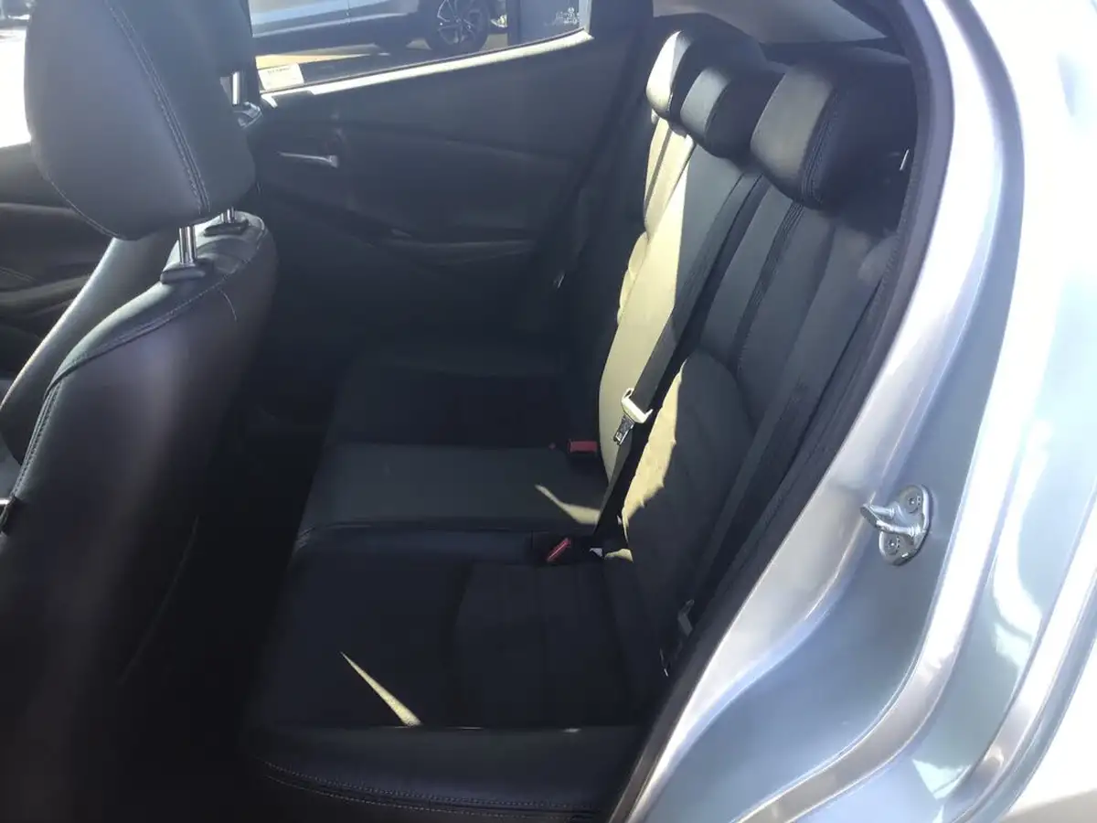 2018-mazda-mazda2-15-gt-sport-nav-115ps-ss-big-17