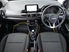 2022-kia-picanto-10-3-small-2