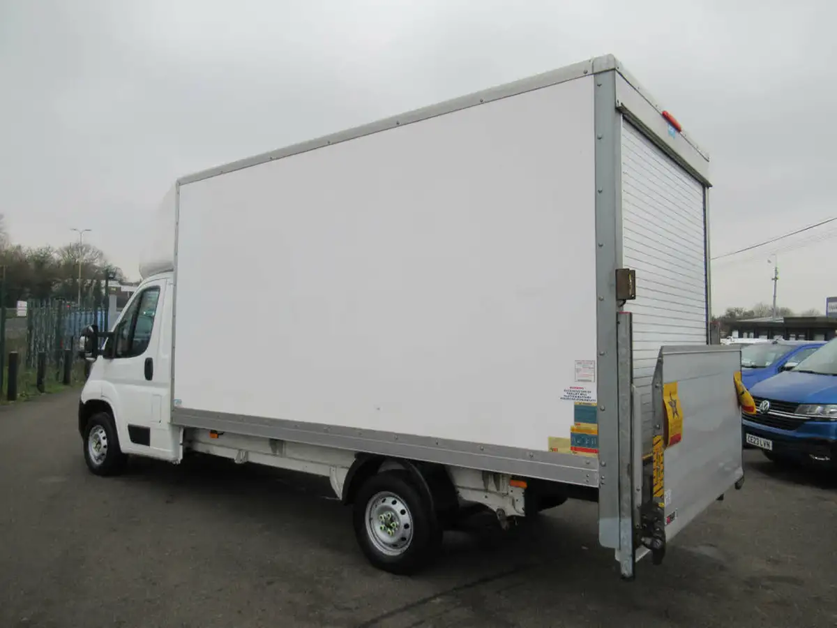 2021-citroen-relay-22bluehdi-35-l3-x-140eu6dt-chassis-cab-big-4