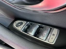 2020-mercedes-benz-e-class-20d-e300d-amg-line-edition-premium-plus-estate-5d-small-31