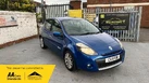 2011-renault-clio-15td-dynamique-tom-tom-15dci-fap-hatchback-5d-small-2