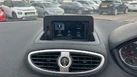 2011-renault-clio-15td-dynamique-tom-tom-15dci-fap-hatchback-5d-small-25