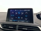 2018-peugeot-3008-suv-16-bluehdi-gt-line-eat6-small-21