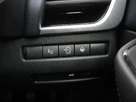 2021-nissan-qashqai-13-dig-t-tekna-small-27