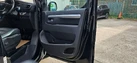 2021-toyota-proace-verso-20d-family-150ps-premium-pkl1-small-22