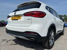 2022-mg-hs-15t-gdi-exclusive-162ps-dct-small-24