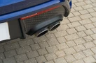 2022-porsche-macan-29-v6-s-small-21