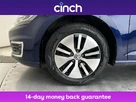 2019-volkswagen-golf-e-e-golf-small-16