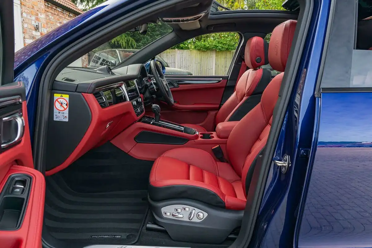 2022-porsche-macan-29-v6-s-big-34