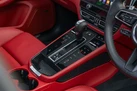 2022-porsche-macan-29-v6-s-small-45