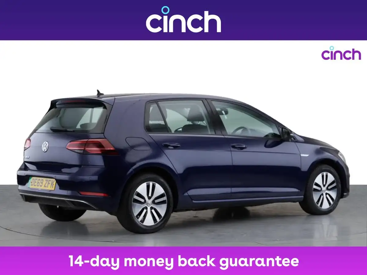 2019-volkswagen-golf-e-e-golf-big-6