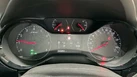 2023-vauxhall-corsa-12i-design-small-9