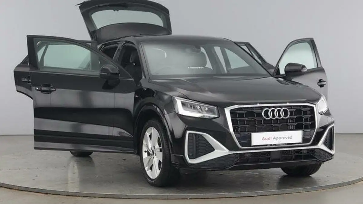 2022-audi-q2-15-35-tfsi-s-line-big-8