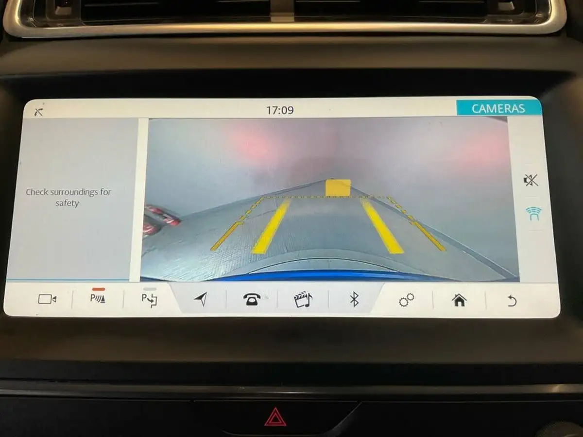 2018-jaguar-e-pace-20-i4d-r-dynamic-hse-240ps-ss-big-53