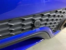 2018-jaguar-e-pace-20-i4d-r-dynamic-hse-240ps-ss-small-64