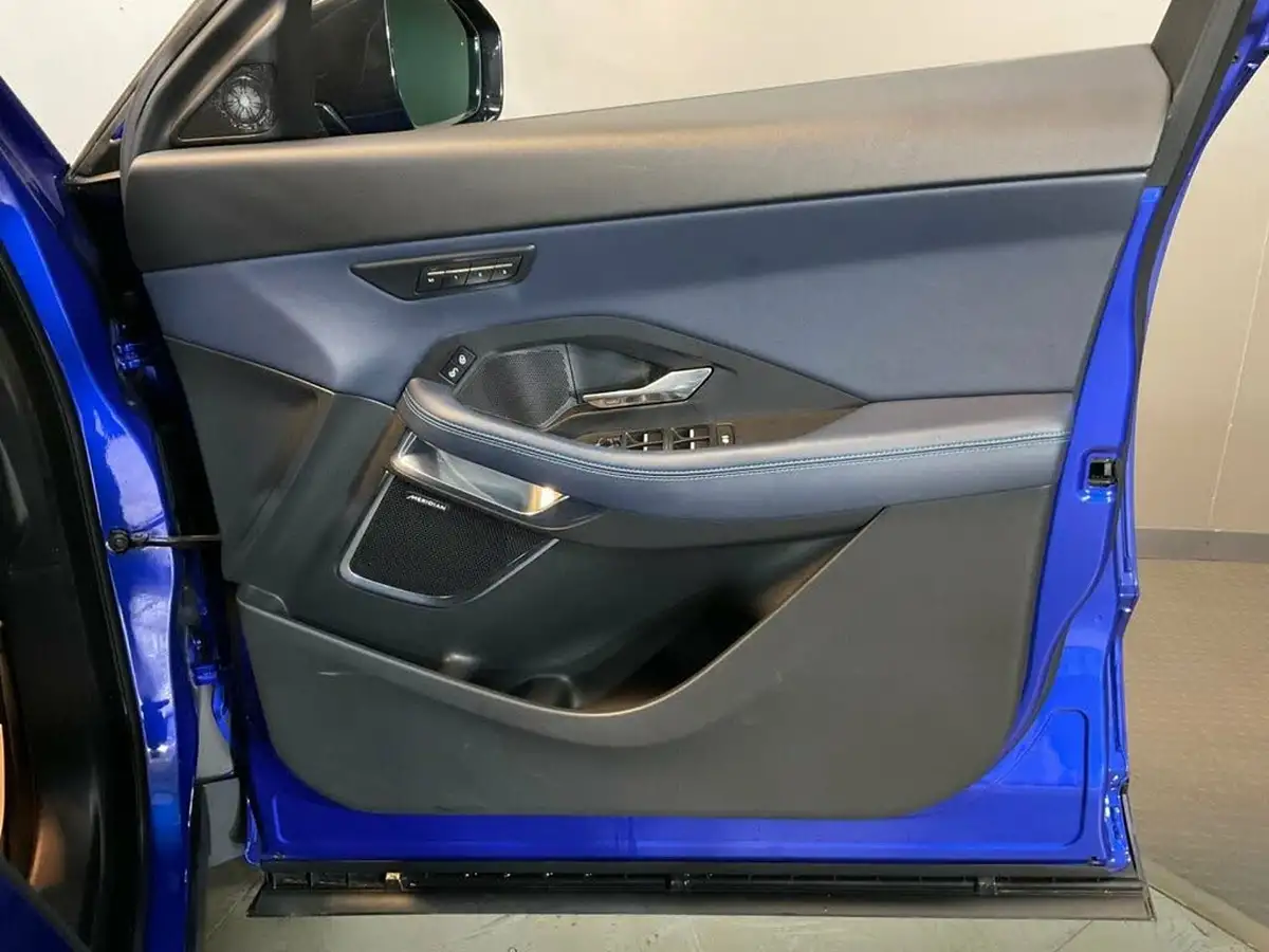2018-jaguar-e-pace-20-i4d-r-dynamic-hse-240ps-ss-big-29