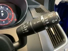 2018-jaguar-e-pace-20-i4d-r-dynamic-hse-240ps-ss-small-40